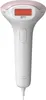 A studio shot of a Philips Lumea Advanced hair removal device. Náhled obrázku produktu