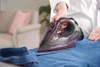 RUSSELL HOBBS Dampfbügeleisen 27281-56 Produktbild-Vorschau 7
