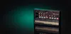 Korg Volca FM2 - cyfrowy syntezator FM Podgląd zdjęcia produktu 5