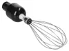 BOSCH 12027763 Schneebesen mit Getriebe für Stabmixer Produktbild-Vorschau 2