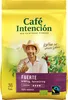 Café Intención Intensivo coffee pods economy bag, 36 kusů Náhled obrázku produktu 2