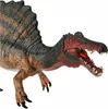 Schleich Spinosaurus, 15009 Produktbild-Vorschau 2