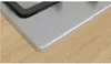 Bosch Serie 4 PGH6B5K90 kookplaat, roestvrij staal, inbouw, Productafbeelding-voorbeeld 3
