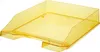 HAN 1026-X-25 vassoio da scrivania Polistirolo Giallo Anteprima dell’immagine prodotto 1