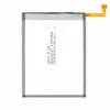 EB-BM415ABY Akku für Samsung Galaxy M51 wie Original Produktbild-Vorschau 2