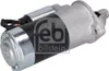 FEBI BILSTEIN 193405 Starter Anlasser 1,8kW für HYUNDAI i10 Produktbild-Vorschau 3