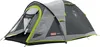Coleman Darwin 4 Plus, Camping, Festrahmen, Produktbild-Vorschau 1