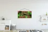 MuchoWow® Textilposter Spiele - Blöcke - Spiele - Kinder Produktbild-Vorschau 2