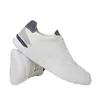 Ganter Komfort Schnürschuhe Herren 31353230343339 Weiß 45 Produktbild-Vorschau 4