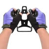 MUNDO® Flaschenhalter Fahrrad Getränkehalter Produktbild-Vorschau 7