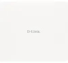 D-Link DAP-X3060OU AX3000 Outdoor Access Point WiFi 6 Produktbild-Vorschau 11