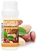 Flavour Drops Natürliches Aroma 10 ml PEANUT BUTTER TASTE Produktbild-Vorschau 1