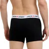 Jack & Jones 12282781_2161_L, Unterhosen, Kofferraum, Produktbild-Vorschau 5