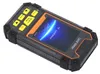 Land Meter Mini outil portable de mesure de distance GNSS Voir les images du produit 4