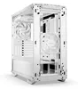 be quiet! Geh Dark Base 701 White Voir les images du produit 8