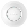 Grandstream GWN7670 Wi-Fi 7 Access Point 2x2:2 MU-MIMO Produktbild-Vorschau 1