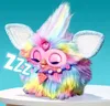 Furby Tie Dye Produktbild-Vorschau 9