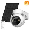 IMOU - IPC-K9ECP-3T0WE/FSP1 - Caméra de surveillance - pour Voir les images du produit 4