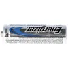 Energizer Ultimate Lithium Batterie 10er Box Energizer AA Produktbild-Vorschau 6