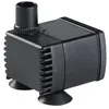 Pontec Pondo Compact 300 Indoorpumpe Zimmerbrunnenpumpe Produktbild-Vorschau 1