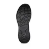 Skechers Dynamight 2.0 - Setner 894133-BBK Produktbild-Vorschau 17