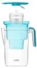 BWT 125258570 Vida Petrol Blau Produktbild-Vorschau 16
