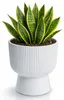Prosperplast Blumentopf Übertopf Milly herausnehmbar Produktbild-Vorschau 8
