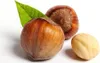 Natural Food Lieskové orechy v šupke, čerstvé a chutné, Náhľad obrázku produktu 12