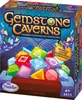 Gemstone Caverns Thinkfun 76605 Produktbild-Vorschau 6