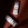 Olaplex No.6 Bond Smoother 100 ml Anteprima dell’immagine prodotto 5
