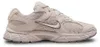 Nike Obuv V5 RNR, II6292201 Náhľad obrázku produktu 17