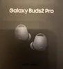 Samsung Galaxy Buds2 Pro Graphite Produktbild-Vorschau 8