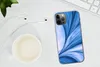 MuchoWow® Handyhülle Schutzhülle Hülle für iPhone 13 Pro Produktbild-Vorschau 6