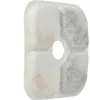 vhbw 5x Filter Ersatz für Catit PIXI 43721, 43722 für Produktbild-Vorschau 3