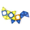 Magnetické bloky s kolotočem RK-769 Ricokids Náhled obrázku produktu 2
