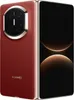 Huawei Mate X7, 20,3 cm (8"), 2416 x 2210 Pixel, 16 GB, 512 Produktbild-Vorschau 8
