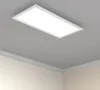 TELEFUNKEN KAMA LED panel, detektor pohybu, soumrakový Náhled obrázku produktu 14