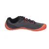 Merrell Vapor Glove 6, Granite / Tangerine Náhľad obrázku produktu 14
