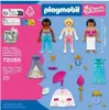 PLAYMOBIL 72055, 4 rok/roky, Vícebarevný, Plast Náhled obrázku produktu 9
