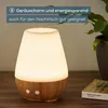 Beurer LA 40 Diffusore Aromatico con Luce LED Colorata Anteprima dell’immagine prodotto 26