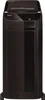 Fellowes Automax 550C Aktenvernichter Produktbild-Vorschau 1