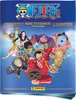 One Piece: Road to Egghead Sticker Collection Album Produktbild-Vorschau 1