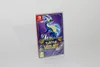 Pokémon Violet  (SWITCH) Náhled obrázku produktu 10