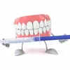 Confezione da 10 gel sbiancanti, set per lo sbiancamento Anteprima dell’immagine prodotto 4