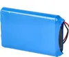 vhbw Akku kompatibel mit Garmin Zumo 340LM, 390LM, 350LM, Produktbild-Vorschau 9