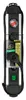 ViVanco™37659, 2 m, Drinnen, Typ F, Type F (CEE 7/4), Produktbild-Vorschau 3