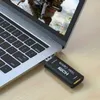 Video Grabber - HDMI Capture Karte - USB 2.0 - Full HD Produktbild-Vorschau 8