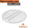 grillshop.at Ersatzteil Weber Kohlerost Master-Touch 57cm Produktbild-Vorschau 3