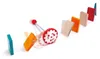 Hape E1056, Akčný / Dobrodružný, 4 rok / roky, Viacfarebný, Náhľad obrázku produktu 20