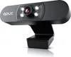 Aplic Webcam - 1920x1080P @ 25 Hz 4 Hilfslichter / Produktbild-Vorschau 1